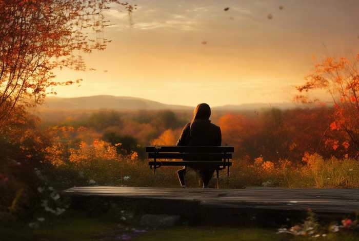 生活的感慨句子说说心情 生活的感慨句子说说心情图片