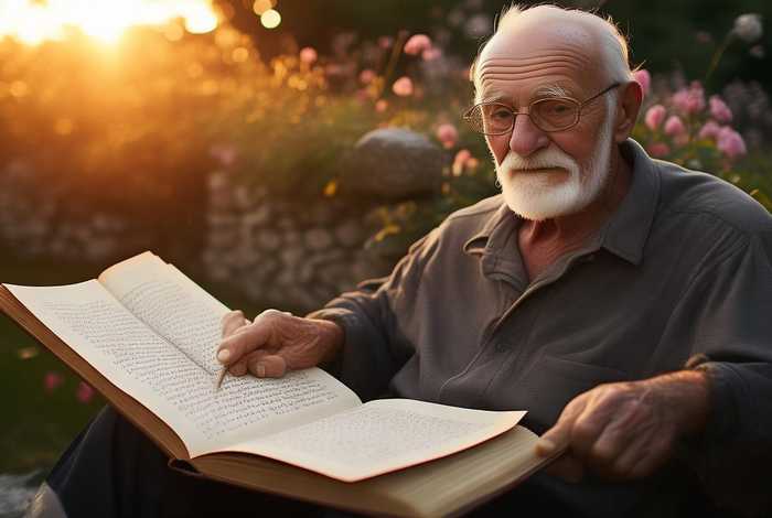 人生说说感悟生活经典句子（人生说说感悟生活经典句子短句）