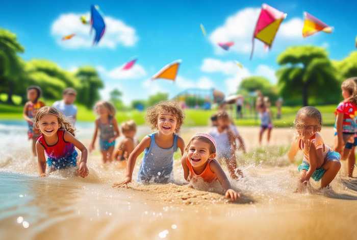 暑假生活实践作品图 - 暑假生活实践作品图片 暑假生活实践作品图 - 暑假生活实践作品图片