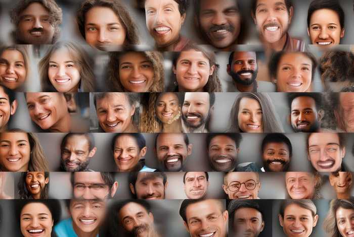 生活头像图片大全；生活头像图片大全大图