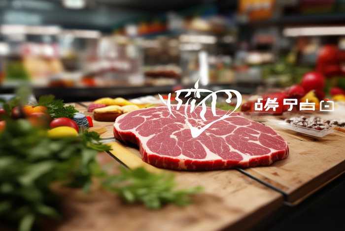 肉鲜森官网（肉鲜森旗舰店）