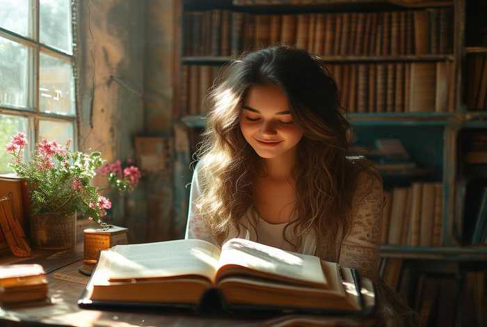 你若爱,生活哪里都可爱读书笔记 你若爱,生活哪里都可爱读书笔记800字