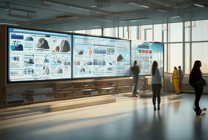 生活中电离辐射从哪里来的;生活中电离辐射从哪里来的呢 生活中电离辐射从哪里来的;生活中电离辐射从哪里来的呢