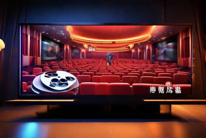 山东生活频道在线直播电影 山东生活频道在线直播电影节目 山东生活频道在线直播电影 山东生活频道在线直播电影节目