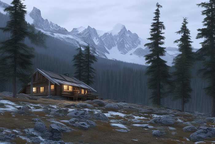 生活在极限之内 quark（生活在极限之内 epub）