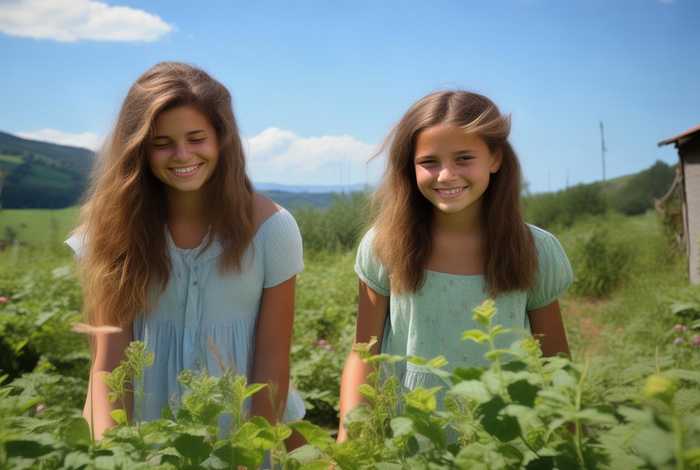 嫂子和小姑子农村生活 - 嫂子和小姑子农村生活视频 嫂子和小姑子农村生活 - 嫂子和小姑子农村生活视频