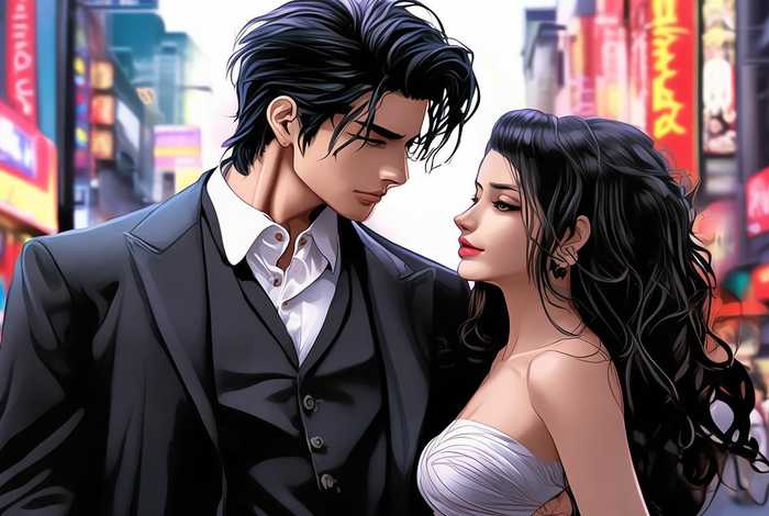 权志龙和他女朋友；权志龙和他女朋友的照片