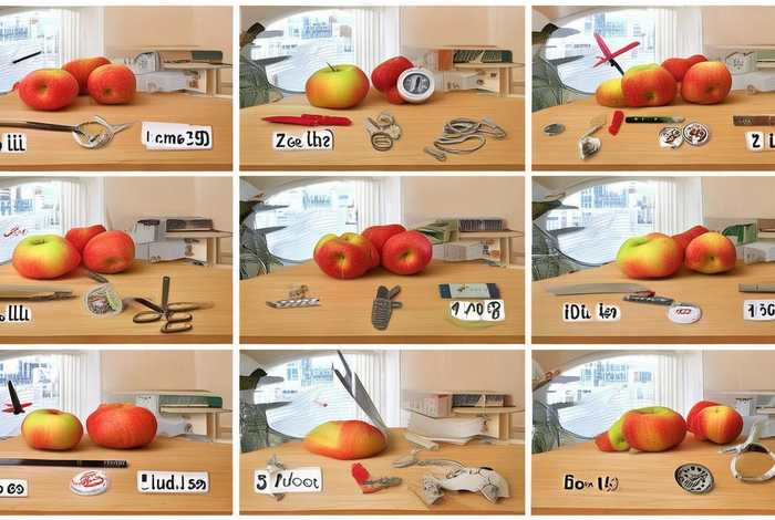 生活中数字的物品图片 英语作业、生活中数字的物品图片 英语作业怎么写 生活中数字的物品图片 英语作业、生活中数字的物品图片 英语作业怎么写