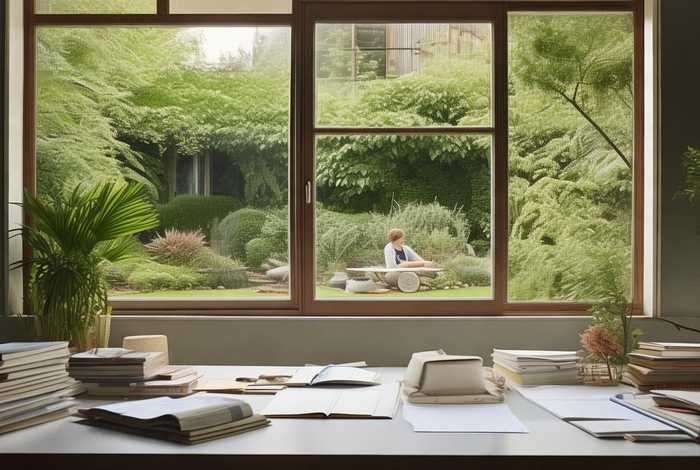 生活条理性对我们意义 - 生活条理性对我们意义大吗