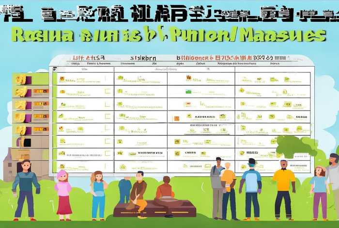 生活区管理制度及处罚条例;生活区管理制度及处罚条例最新 生活区管理制度及处罚条例;生活区管理制度及处罚条例最新