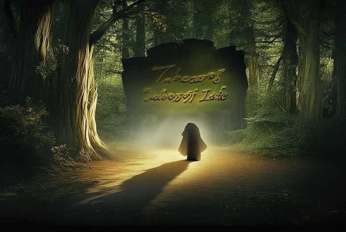 生活中禁忌的事情英语作文 - 生活中禁忌的事情英语作文带翻译