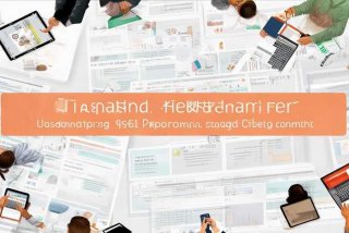 明生活官网（明生活怎么发帖子）