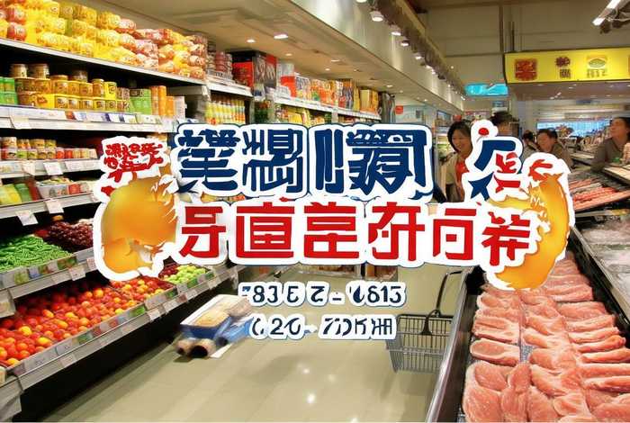 品佳生活超市、品佳生活超市电话