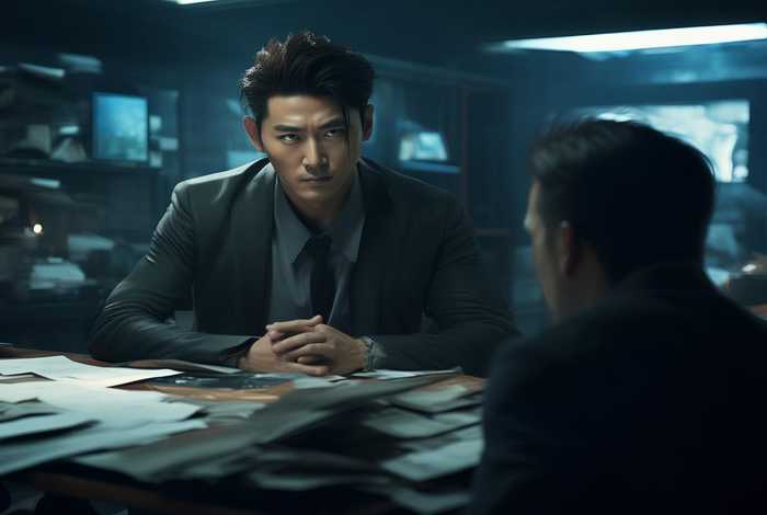 权志龙接受调查 - 权志龙接受采访 权志龙接受调查 - 权志龙接受采访