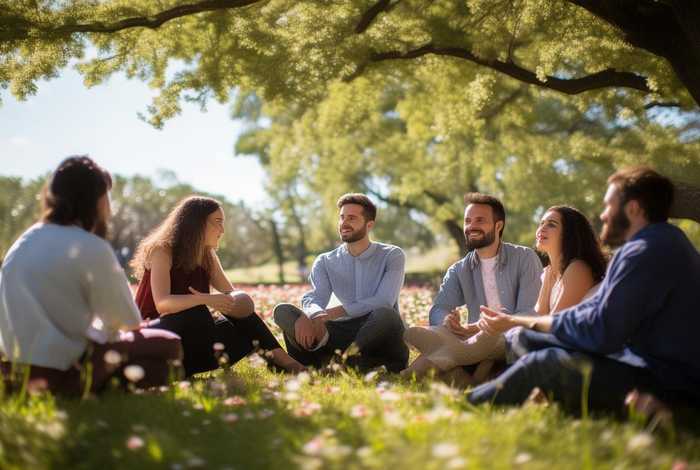生活中的处世原则是什么(生活中的处世原则是什么意思) 生活中的处世原则是什么(生活中的处世原则是什么意思)