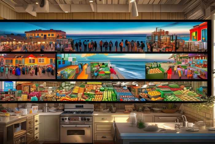 生活当中的有哪些 - 生活当中的有哪些图片