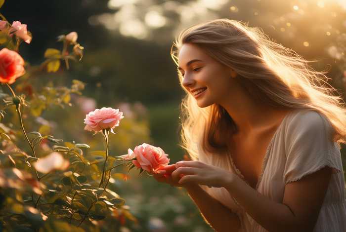 生活点滴美的唯美句子（生活点滴美的唯美句子图片）