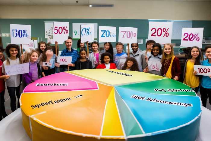 生活中的百分数有哪些表示什么意义，生活中的百分数有哪些分别表示什么