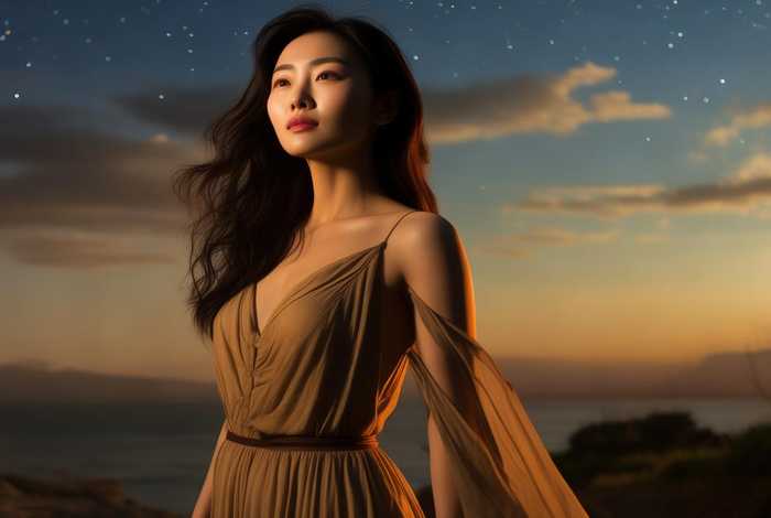 戚薇的情感生活 - 戚薇的情感生活视频