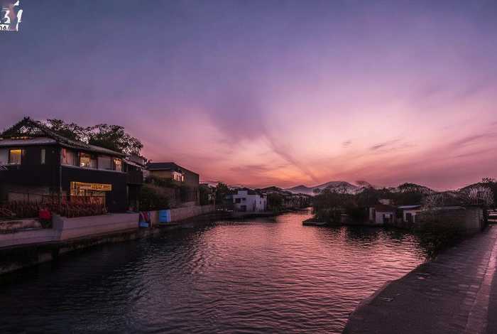 青海经济生活频道百姓一时间第21458期在线看,青海经济生活频道百姓一时间2021年2月19日 青海经济生活频道百姓一时间第21458期在线看,青海经济生活频道百姓一时间2021年2月19日