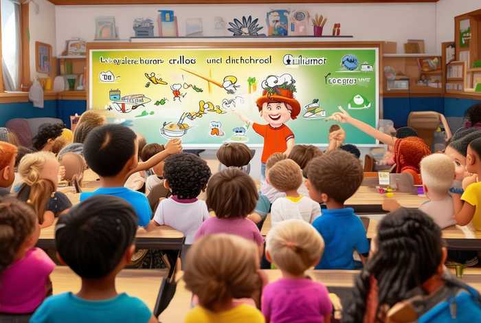 生活中的规则教案设计，生活中的规则教案设计意图