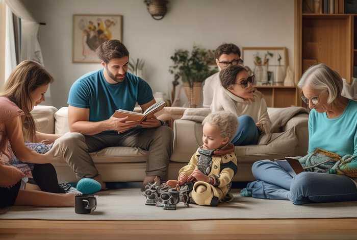 生活类自媒体包括什么；生活类自媒体包括什么类型