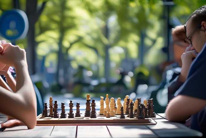 生活中的博弈论讲的是什么 - 生活中的博弈论讲的是什么内容 生活中的博弈论讲的是什么 - 生活中的博弈论讲的是什么内容