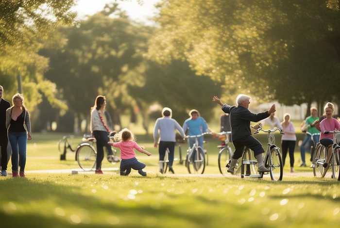 什么是健康生活方式包括哪些内容、什么是健康的生活方式?健康的生活方式都包含哪些内容? 什么是健康生活方式包括哪些内容、什么是健康的生活方式?健康的生活方式都包含哪些内容?