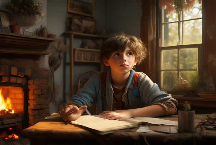 生活感悟作文500字以上 生活感悟作文500字以上初中