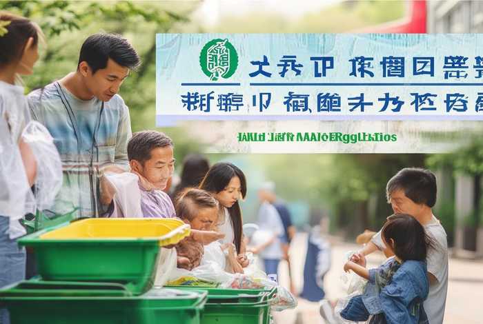 生活废弃物管理规定，天津市生活废弃物管理规定