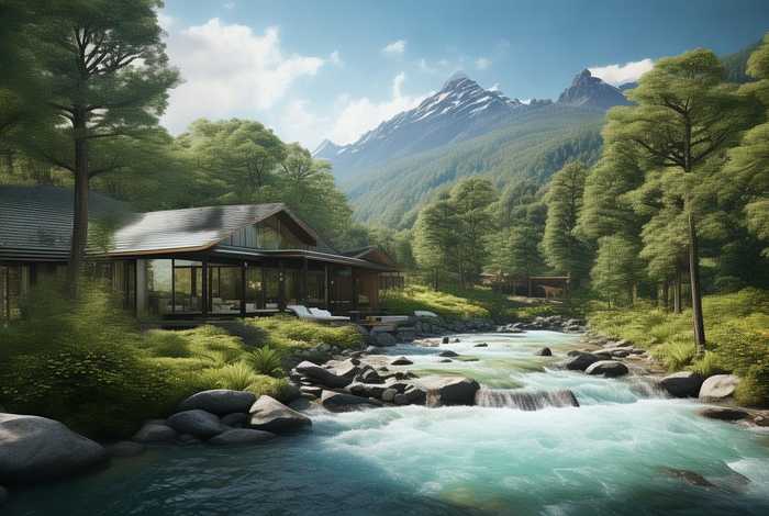 生活在极限之内 为什么绝版了 生活在极限之内为什么这么贵