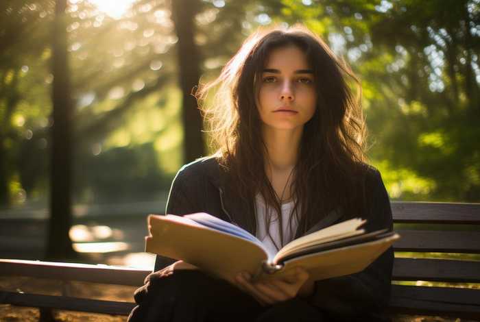 生活教会了我什么的说说 - 生活教会了我什么的说说句子