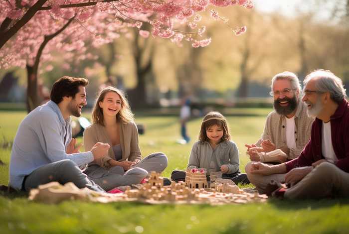 生活的乐趣到底是什么、生活的乐趣到底是什么作文