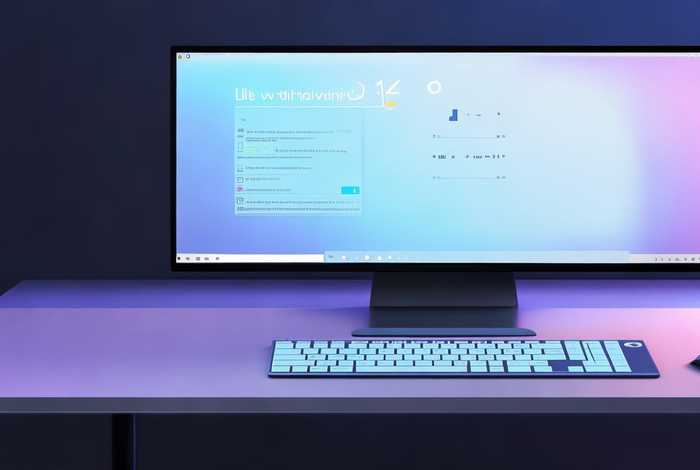 瑞li声卡驱动 瑞昱声卡驱动for win10