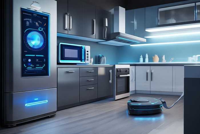 生活中传感器的应用（生活中传感器的应用视频）