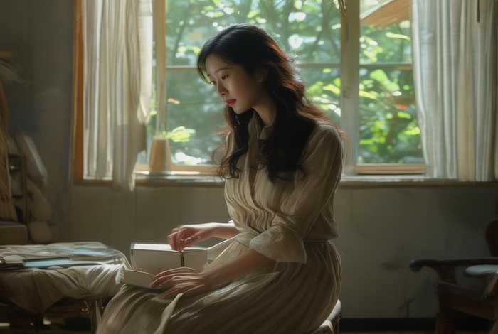 全智贤生活低调自律；全智贤日常生活