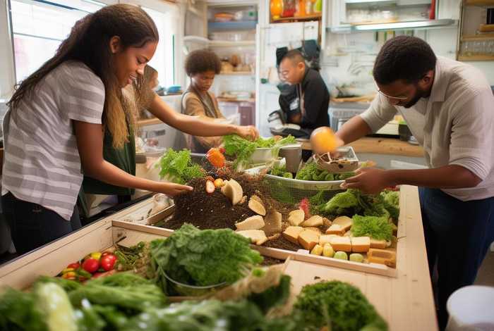 生活中浪费粮食怎么处理,生活中浪费粮食怎么处理方法 生活中浪费粮食怎么处理,生活中浪费粮食怎么处理方法
