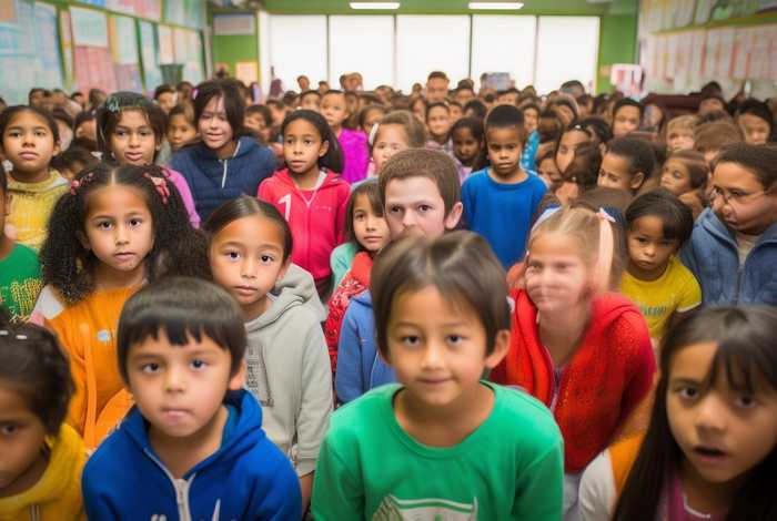 品德与生活几年级开始、小学品德与生活是几年级的课程