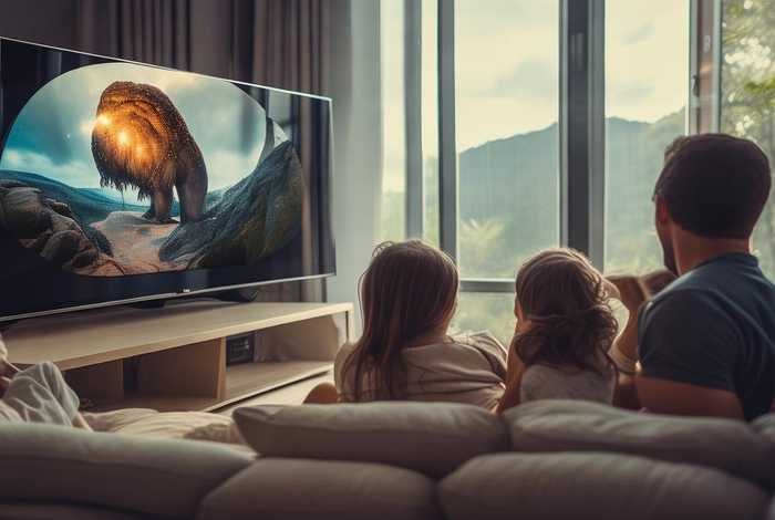 生活的发现在线观看无删减版（生活的发现在哪可以看）