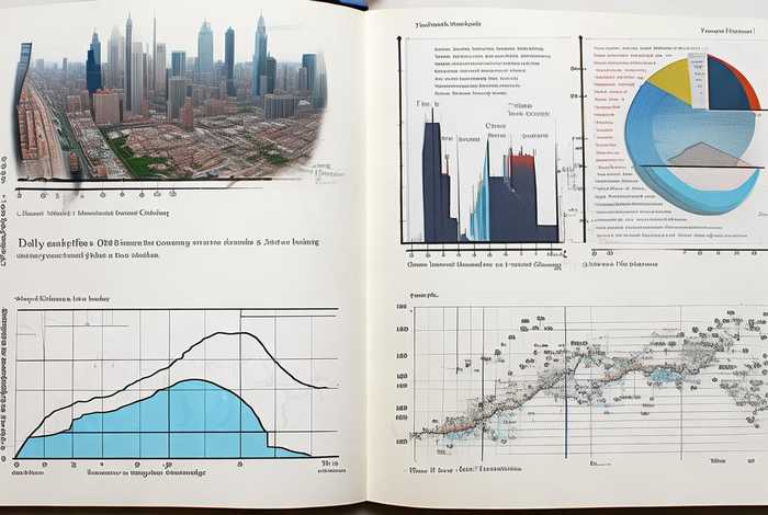 生活中的统计问题、生活中的统计问题写一则日记
