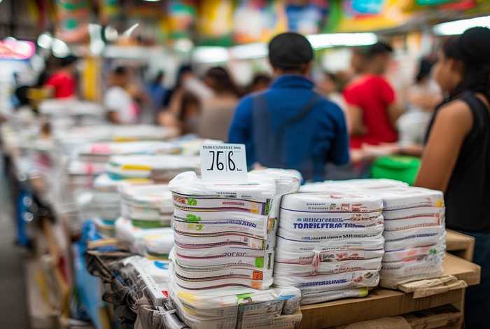 生活卫生纸哪里进价便宜，生活卫生纸哪里进价便宜又好用