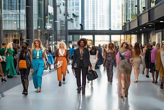 时尚生活方式展(ilc)(时尚生活方式展地址) 时尚生活方式展(ilc)(时尚生活方式展地址)