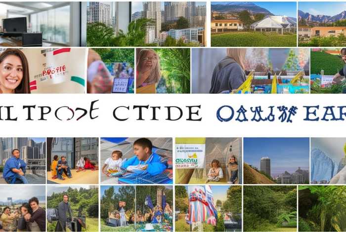 企业文化对生活的影响、企业文化对生活的影响论文 企业文化对生活的影响、企业文化对生活的影响论文