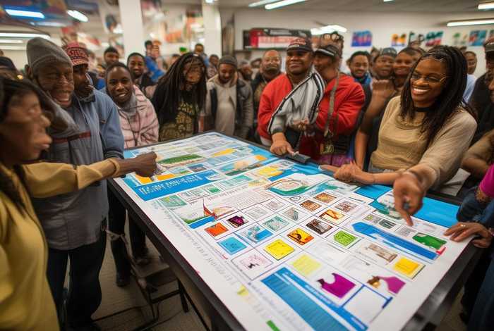 生活中常见的错别字纠正时的照片（生活中常见错别字纠正的小报）