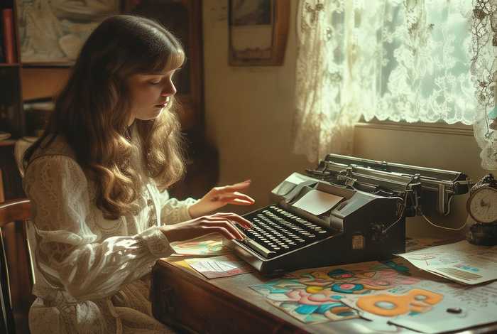 七十年代甜爽日记,七十年代甜爽日记笔趣阁 七十年代甜爽日记,七十年代甜爽日记笔趣阁