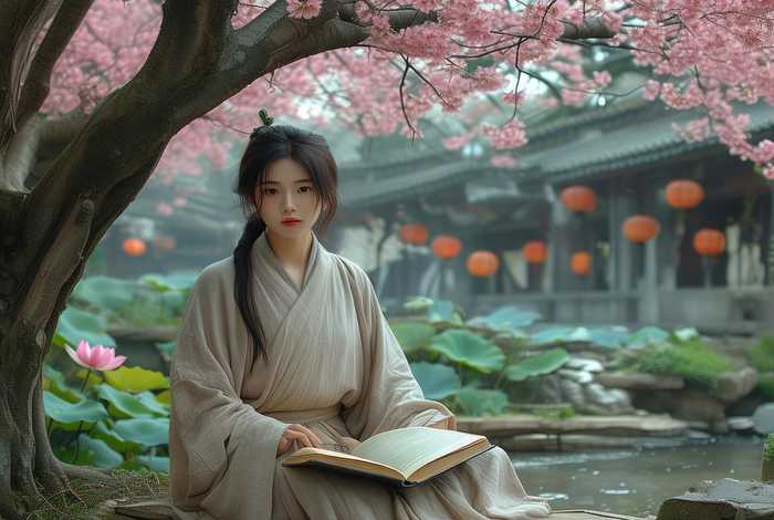 炮灰的佛系生活快穿免费阅读;炮灰的佛系生活快穿免费阅读全文 炮灰的佛系生活快穿免费阅读;炮灰的佛系生活快穿免费阅读全文