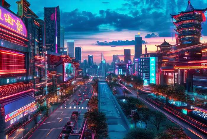 三联生活周刊电子版2025年第31期（三联生活周刊电子版2020年）