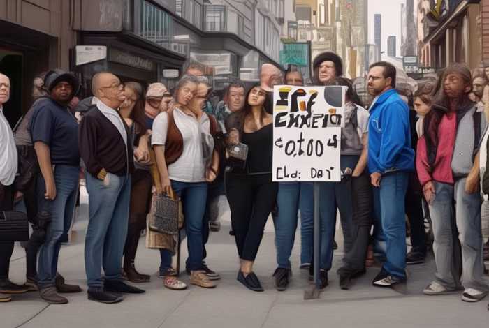 生活临时演员一天多少钱 生活临时演员一天多少钱啊 生活临时演员一天多少钱 生活临时演员一天多少钱啊