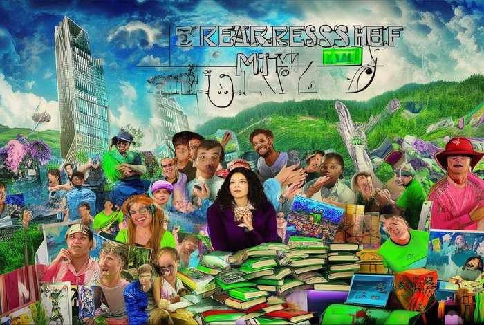 什么刷新着我的生活900字，什么刷新着我的生活900字作文