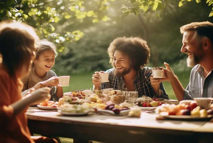 生活品质怎么形容，生活品质怎么形容句子